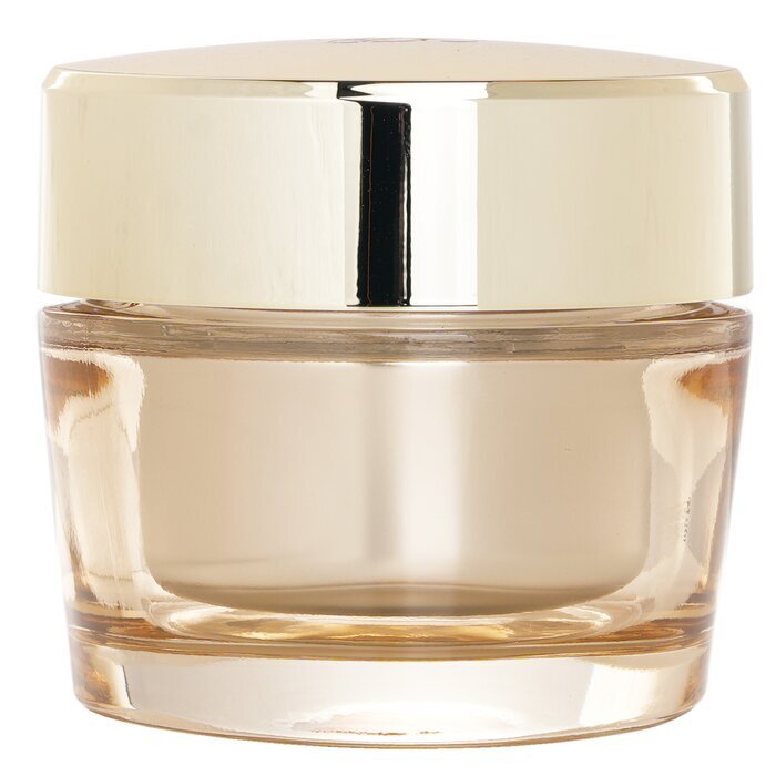 Estee Lauder Revitalizing Supreme + Youth Power Soft Creme 75ml