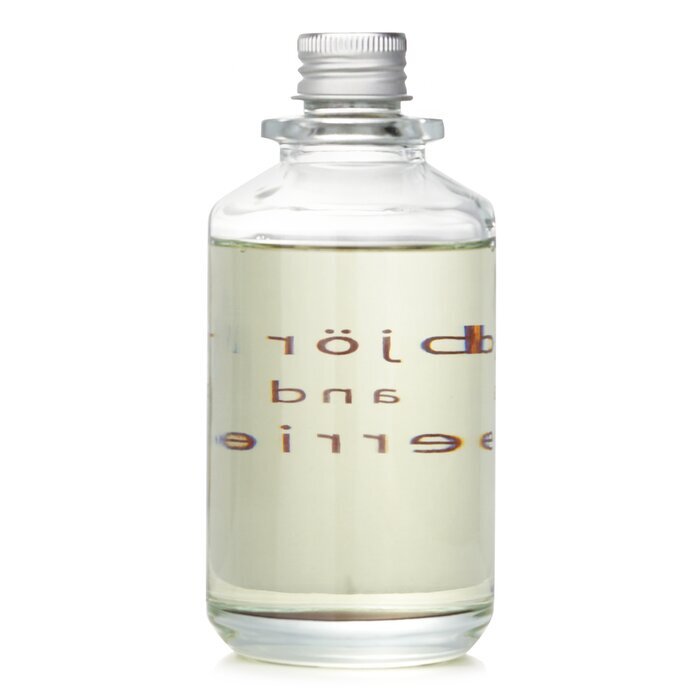 Bjork & Berries White Forest Reed Diffuser 200ml