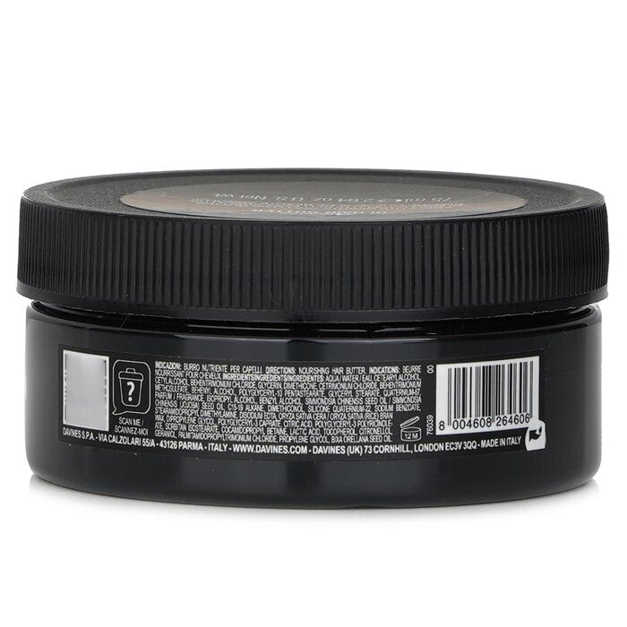 Davines Oi Hair Butter 75ml