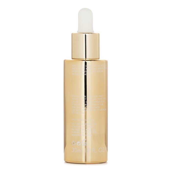 Eve Lom Radiance Repair Retinol Serum 30ml