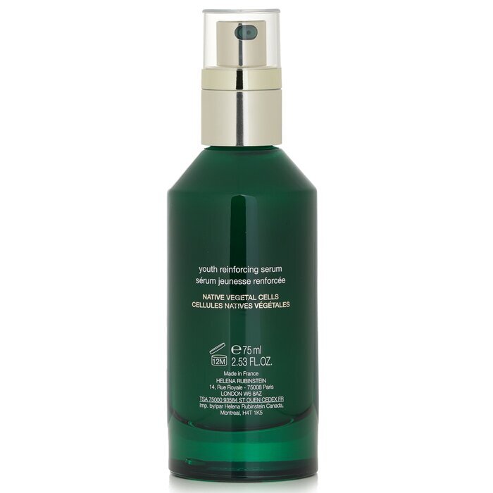 Helena Rubinstein Powercell Skinmunity Youth Reinforcing Serum 75ml