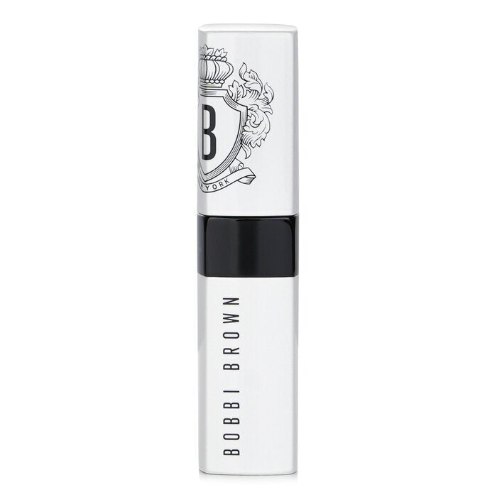 Bobbi Brown Extra Lip Tint - 619 Bare Raspberry 2.3g