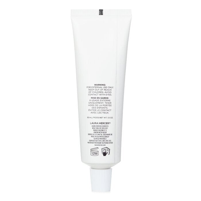 Laura Mercier Almond Coconut Souffle Hand Cream 50ml/1.5oz