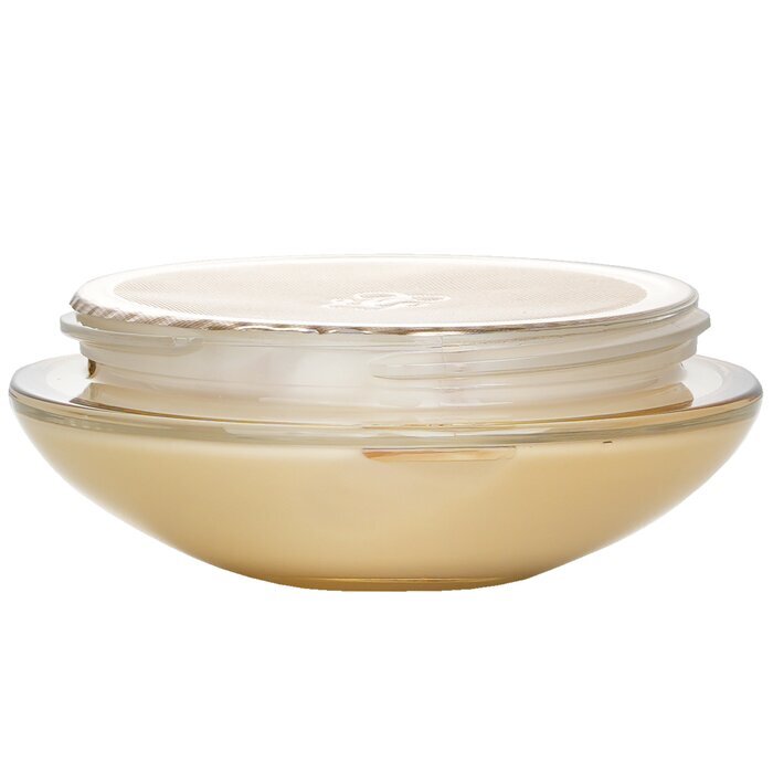 Guerlain Orchidee Imperiale Gold Nobile The Cream Refill 50ml/1.6oz