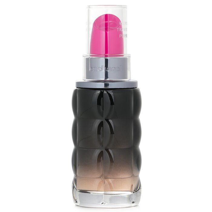 Cacharel Yes I Am Pink First Eau De Parfum Spray 50ml