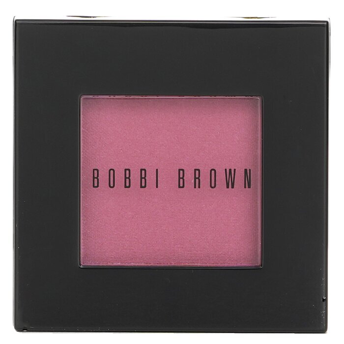 Bobbi Brown Powder Blush - # Gallery Shimmer 3.5g
