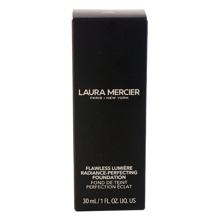 Laura Mercier Flawless Lumiere Radiance-Perfecting Foundation - # 3C1 Dune 30ml/1oz