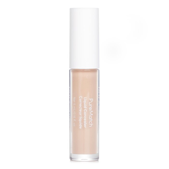 Jane Iredale Pure Match Liquid Concealer - 4N 5ml