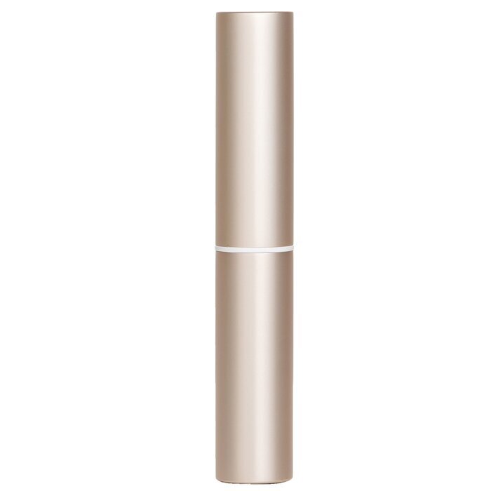 Jane Iredale ColorLuxe Hydrating Cream Lipstick - Tutu 0.07oz