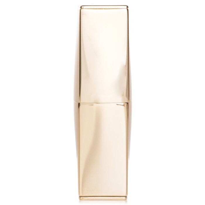 Estee Lauder Pure Color Lipstick - 420 Rebellious Rose 3.5g
