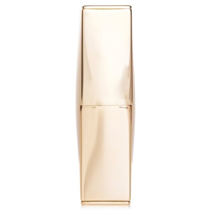 Estee Lauder Pure Color Lipstick Creme - 685 Midnight Kiss 3.5g