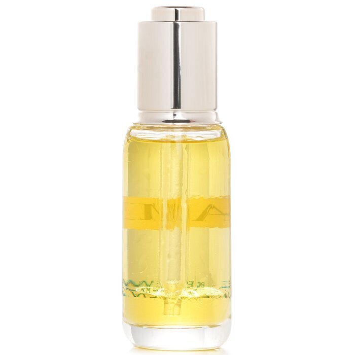 La Mer The Renewal Oil 30ml