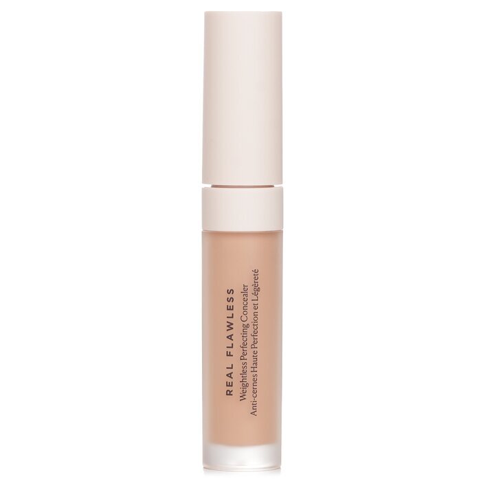 Laura Mercier Real Flawless Weightless Perfecting Concealer - 2N1 5.4ml