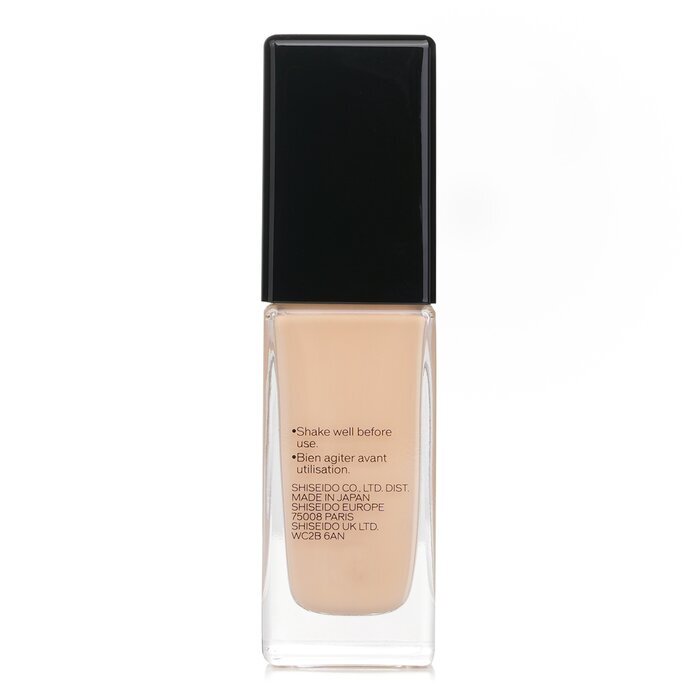 Shiseido Synchro Skin Radiant Lifting Foundation - 130 Opal 30ml