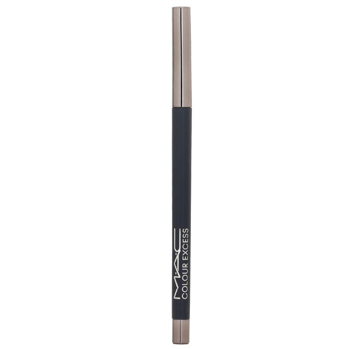 MAC Colour Excess Gel Pencil Eyeliner - Stay The Light 0.35g
