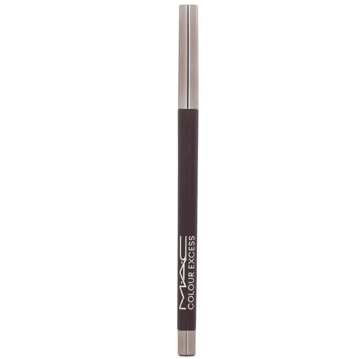 MAC Colour Excess Gel Pencil Eyeliner - Graphic Content 0.35g