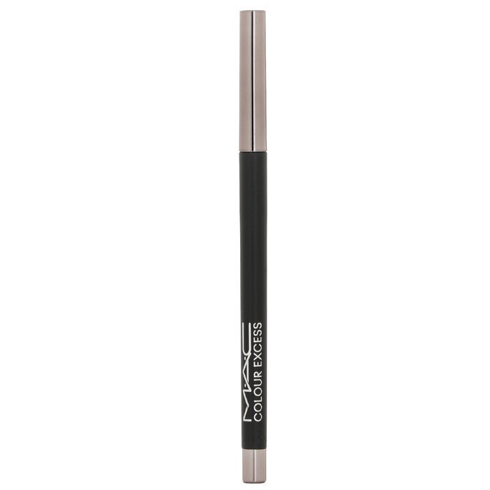 MAC Colour Excess Gel Pencil Eyeliner - Glide Or Die 0.35g