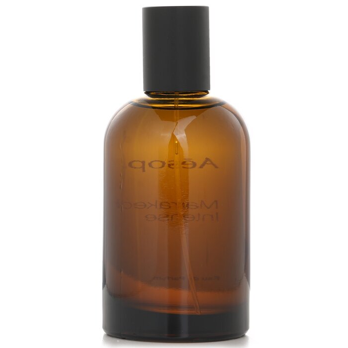 Aesop Marrakech Intense Eau De Parfum Spray 100ml