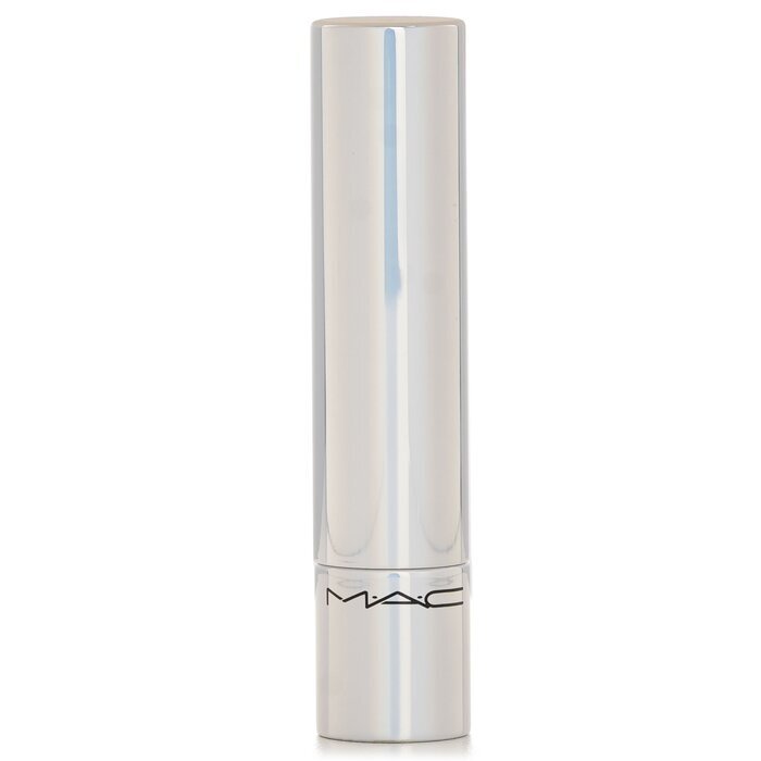MAC Glow Play Tendertalk Lip Balm - 456 Introvert 3.14g