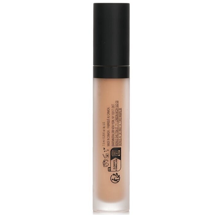 BareMinerals Barepro 16HR Wear All Over Skin-Perfecting Matte Concealer Mineral SPF25 - 250 Light Neutral 7.5ml