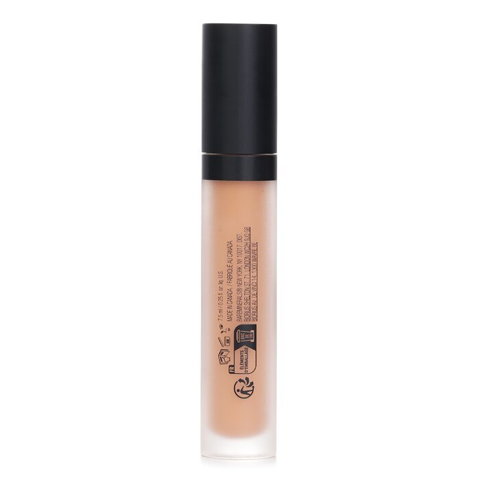 BareMinerals Barepro 16HR Wear All Over Skin-Perfecting Matte Concealer Mineral SPF25 - 350 Medium Neutral 7.5ml