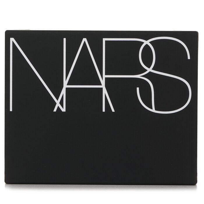 NARS Quad Eyeshadow - Orgasm 1.1g