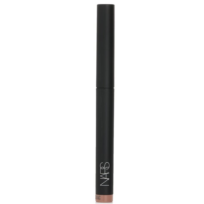 NARS Total Seduction Eyeshadow Stick - Don'T Touch 1.6g