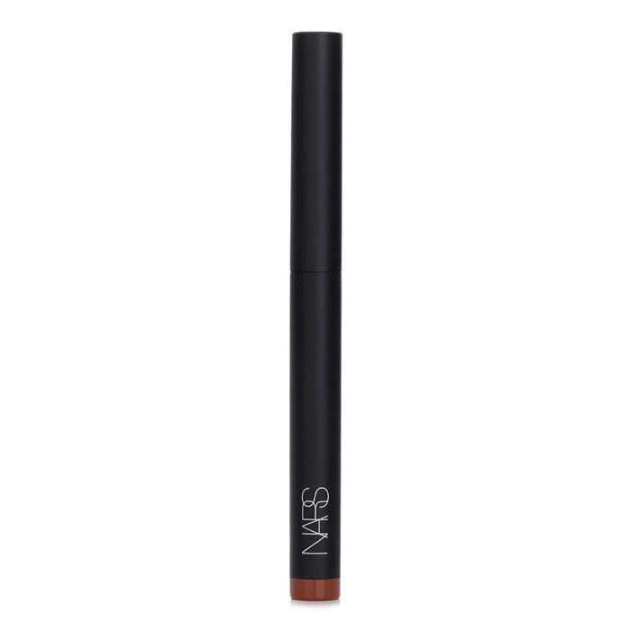 NARS Total Seduction Eyeshadow Stick - Strip Down 1.6g
