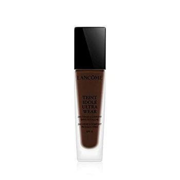 Lancome Teint Idole Ultra Wear 24h W&c Foundation Spf15 #17 Ebene 30ml