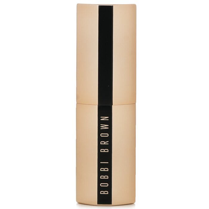 Bobbi Brown Luxe Matte Lipstick - 137 Downtown Rose 3.5g