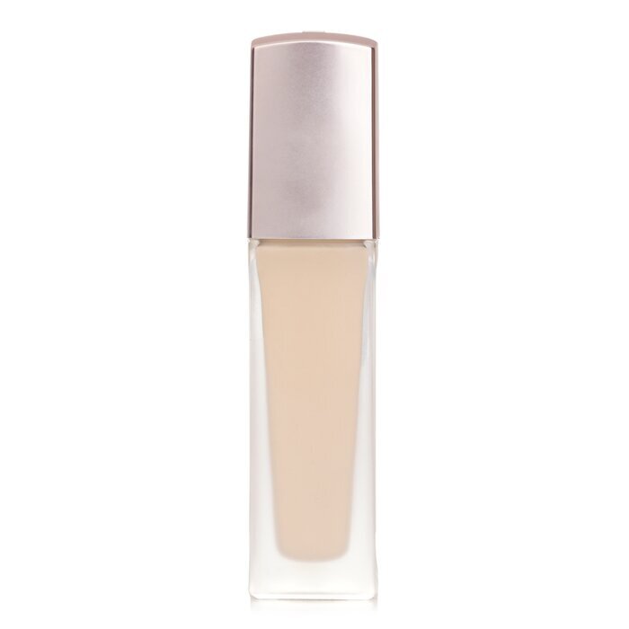 Elizabeth Arden Flawless Finish Skincaring Foundation - 120W 30ml