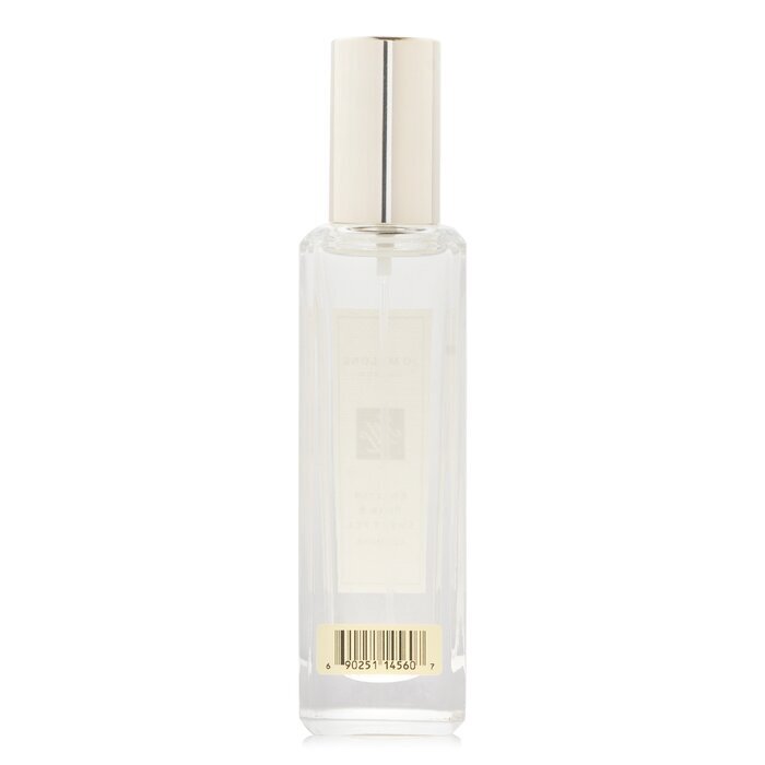 Jo Malone English Pear & Sweet Pea Cologne Spray 30ml
