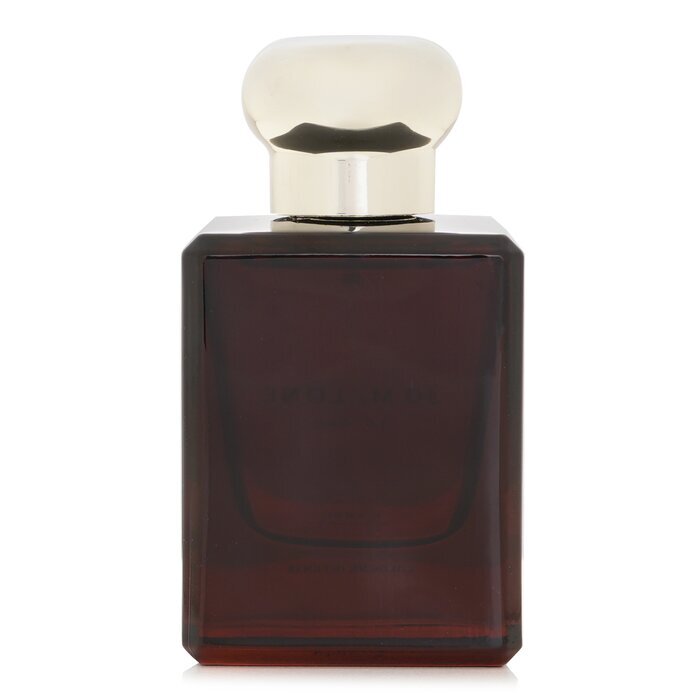 Jo Malone Myrrh & Tonka Cologne Intense 50ml