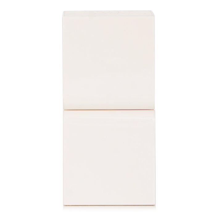 Tamburins Perfume Blam - Berga Sandal 6.5g