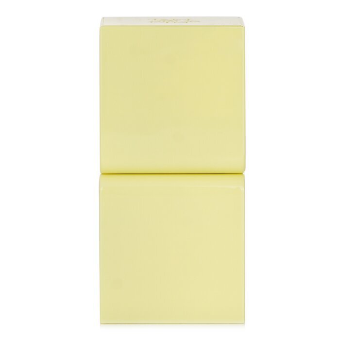 Tamburins Perfume Blam - Lale 6.5g