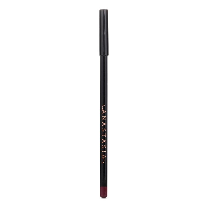 Anastasia Beverly Hills Lip Liner - Raisin 1.49g