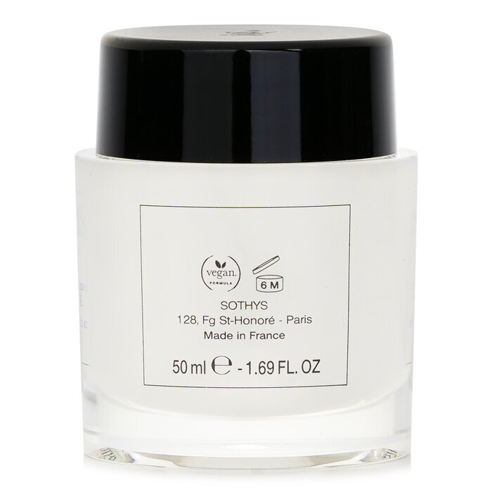 Sothys After Sun Young Cream 50ml