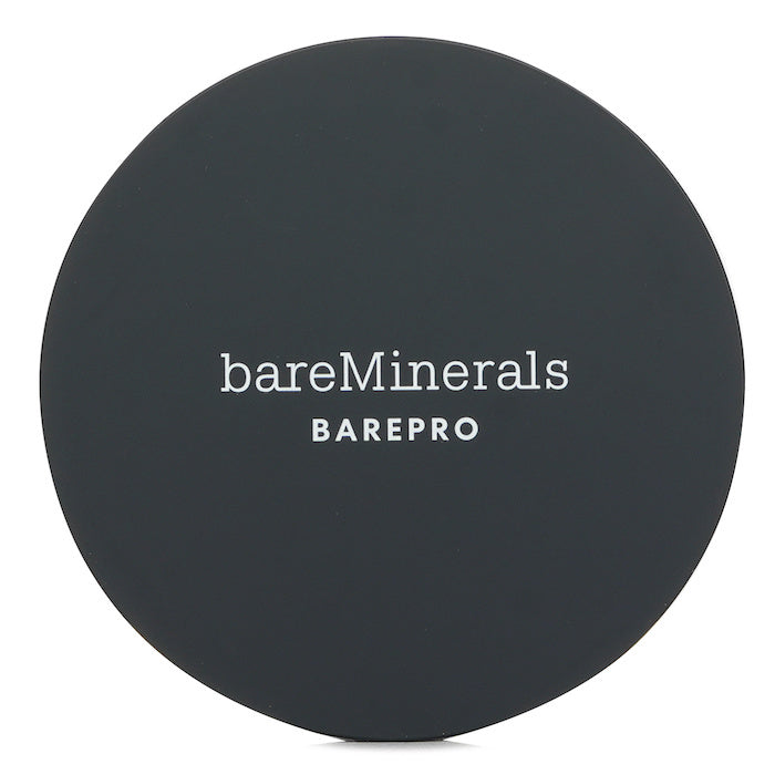 BareMinerals BarePro 24 HR Skin Perfecting Powder Foundation - Fair 10 Cool 8g