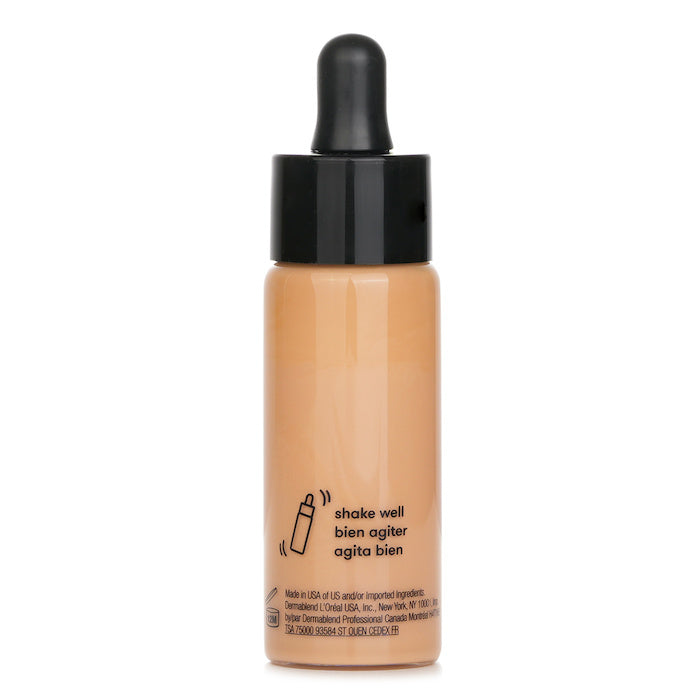 Dermablend Flawless Creator Lightweight Foundation - 35W 30ml