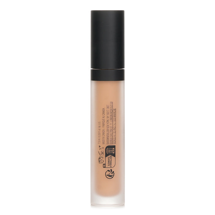 BareMinerals Barepro 16HR All Over Skin-Perfecting Matte Concealer Mineral SPF 25- Medium 300 Neutral 7.5ml