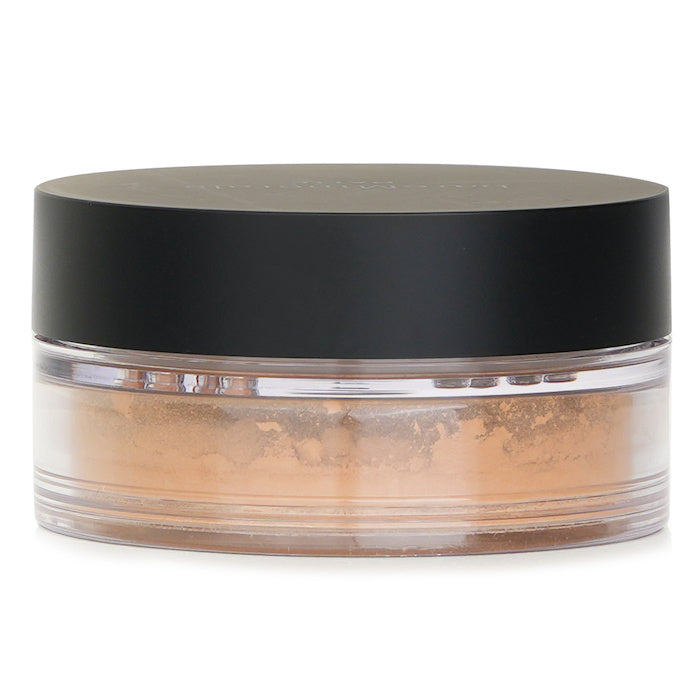 BareMinerals Original Matte Loose Power Foundation SPF 15 - 20 Golden Tan 6g