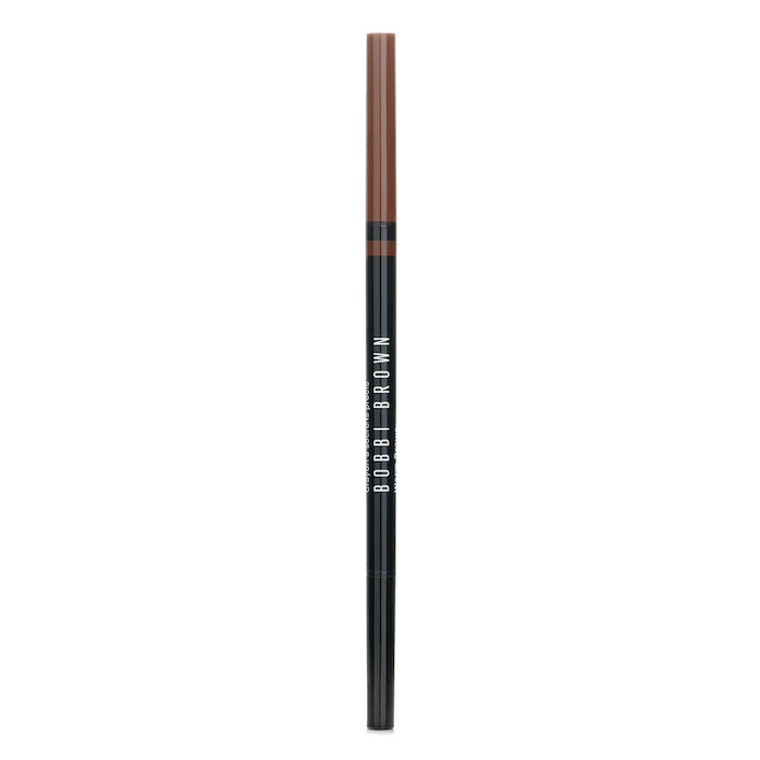 Bobbi Brown Precise Brow Pencil - Warm Brown 0.06g