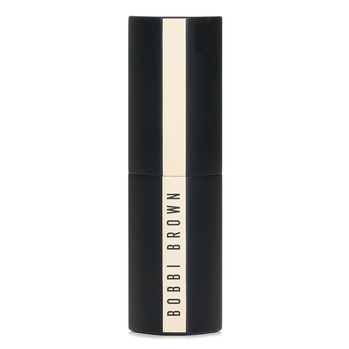 Bobbi Brown Luxe Cashmere Matte Lipstick - 452 In Bloom 3.5g