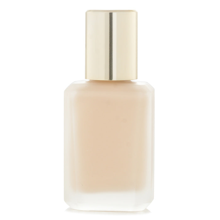 Estee Lauder Double Wear Stay-in-Place Makeup SPF 10 - 1N0 Porcelain 30ml