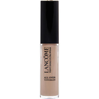 Lancome Teint Idole Ultra Wear All Over Concealer - 010 Beige Porcelain 13.5ml