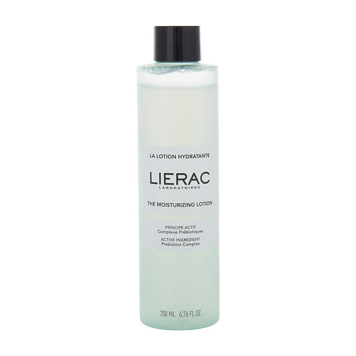 Lierac The Moisturizing Cleansing Lotion 200ml