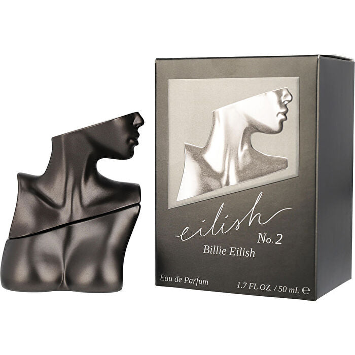 Billie Eilish Eilish No. 2 Eau De Parfum Spray 50ml/1.7oz