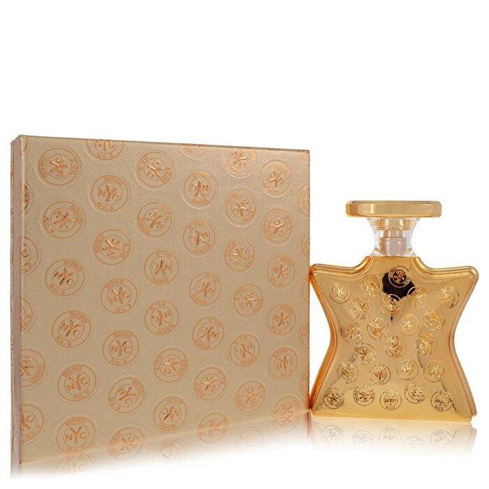 Bond No. 9 Bond No. 9 Tribeca Eau De Parfum Spray (Unisex) 100ml/3.3oz