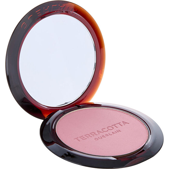 Guerlain Terracotta Blush - 01 Rose Clair/ Light Pink 5g