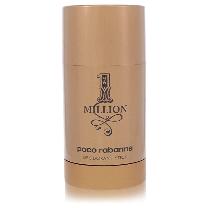 Paco Rabanne 1 Million Deodorant Stick 75ml/2.5oz